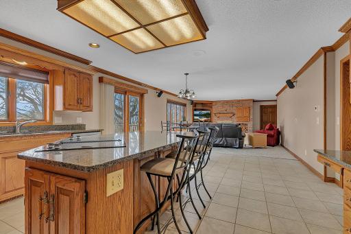 3118 Devon Terrace, Saint Cloud, MN 56301