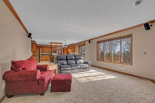 3118 Devon Terrace, Saint Cloud, MN 56301