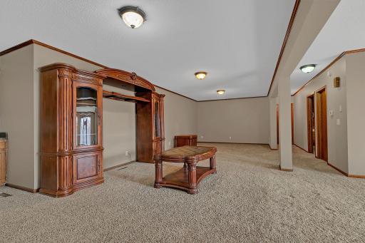 3118 Devon Terrace, Saint Cloud, MN 56301