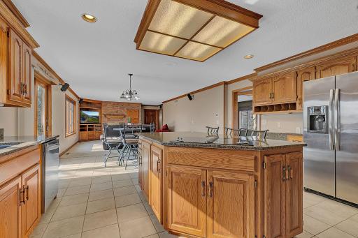 3118 Devon Terrace, Saint Cloud, MN 56301