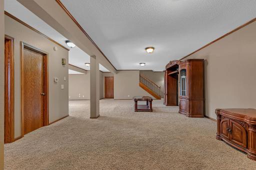 3118 Devon Terrace, Saint Cloud, MN 56301