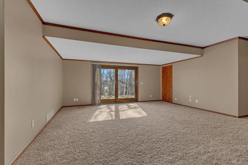 3118 Devon Terrace, Saint Cloud, MN 56301