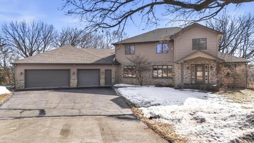 3118 Devon Terrace, Saint Cloud, MN 56301