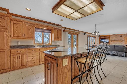 3118 Devon Terrace, Saint Cloud, MN 56301