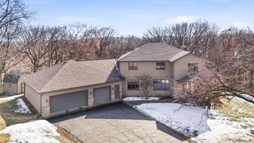 3118 Devon Terrace, Saint Cloud, MN 56301