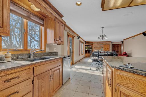3118 Devon Terrace, Saint Cloud, MN 56301