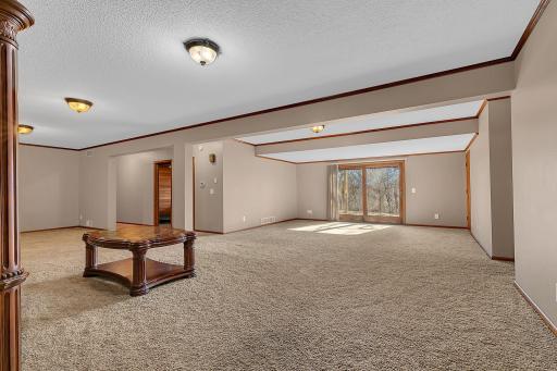 3118 Devon Terrace, Saint Cloud, MN 56301