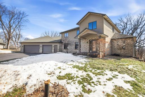 3118 Devon Terrace, Saint Cloud, MN 56301