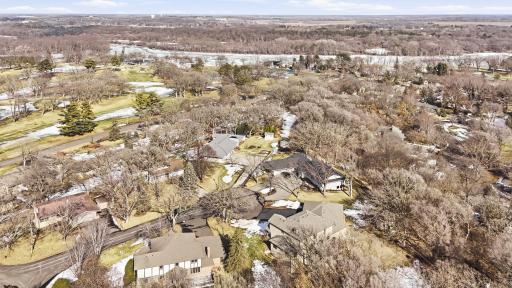 3118 Devon Terrace, Saint Cloud, MN 56301
