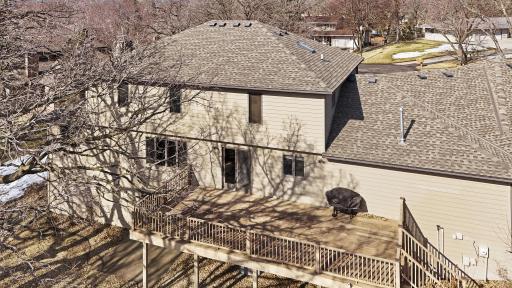 3118 Devon Terrace, Saint Cloud, MN 56301