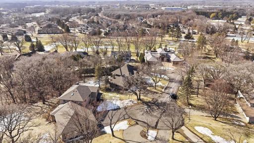 3118 Devon Terrace, Saint Cloud, MN 56301