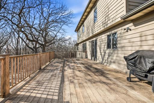 3118 Devon Terrace, Saint Cloud, MN 56301