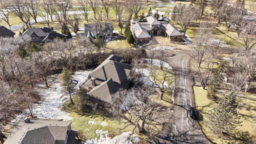 3118 Devon Terrace, Saint Cloud, MN 56301