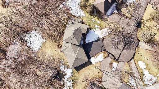 3118 Devon Terrace, Saint Cloud, MN 56301