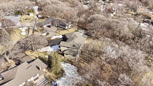 3118 Devon Terrace, Saint Cloud, MN 56301
