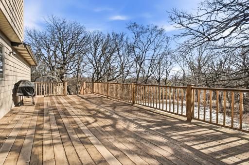 3118 Devon Terrace, Saint Cloud, MN 56301