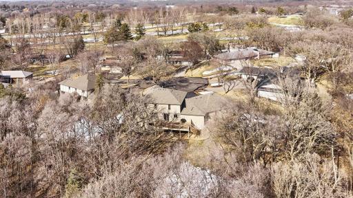 3118 Devon Terrace, Saint Cloud, MN 56301