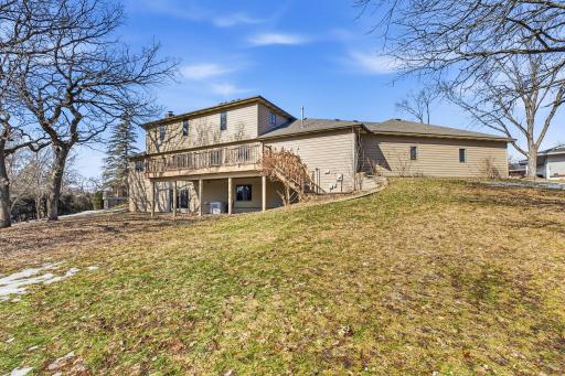 3118 Devon Terrace, Saint Cloud, MN 56301
