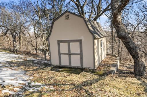 3118 Devon Terrace, Saint Cloud, MN 56301