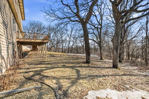 3118 Devon Terrace, Saint Cloud, MN 56301