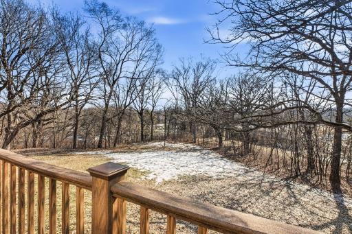 3118 Devon Terrace, Saint Cloud, MN 56301