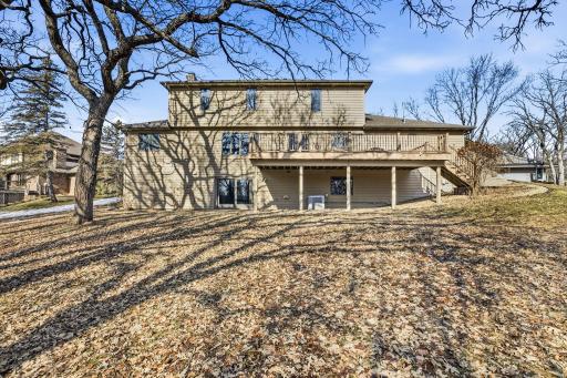 3118 Devon Terrace, Saint Cloud, MN 56301