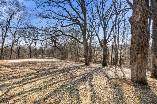 3118 Devon Terrace, Saint Cloud, MN 56301