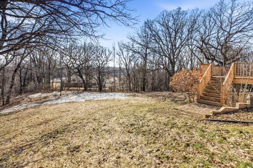 3118 Devon Terrace, Saint Cloud, MN 56301