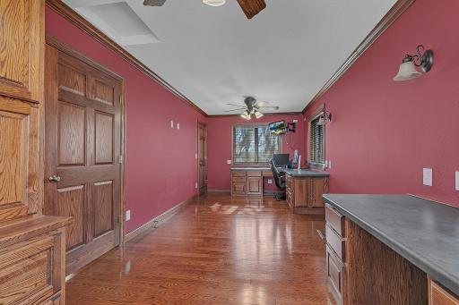 3118 Devon Terrace, Saint Cloud, MN 56301