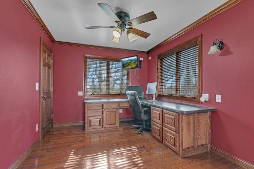 3118 Devon Terrace, Saint Cloud, MN 56301