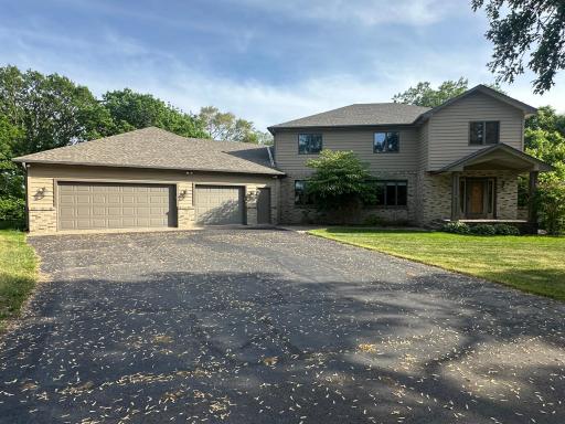 3118 Devon Terrace, Saint Cloud, MN 56301
