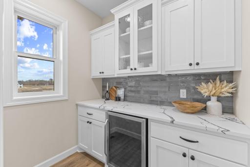 17961 Staples Street NE, Ham Lake, MN 55304