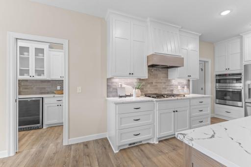 17961 Staples Street NE, Ham Lake, MN 55304