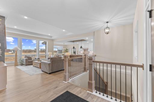 17961 Staples Street NE, Ham Lake, MN 55304