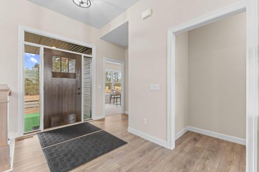 17961 Staples Street NE, Ham Lake, MN 55304