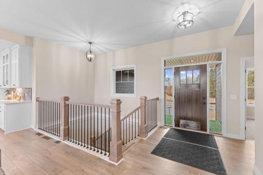 17961 Staples Street NE, Ham Lake, MN 55304