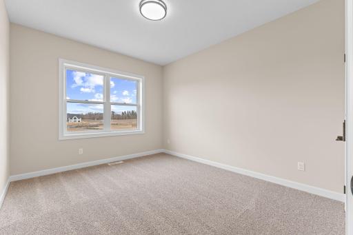 17961 Staples Street NE, Ham Lake, MN 55304