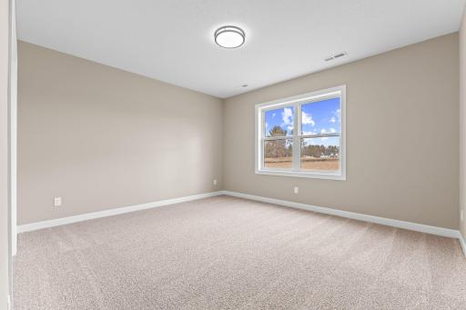 17961 Staples Street NE, Ham Lake, MN 55304