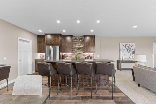 17961 Staples Street NE, Ham Lake, MN 55304