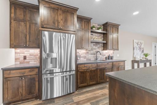 17961 Staples Street NE, Ham Lake, MN 55304