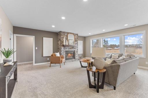 17961 Staples Street NE, Ham Lake, MN 55304