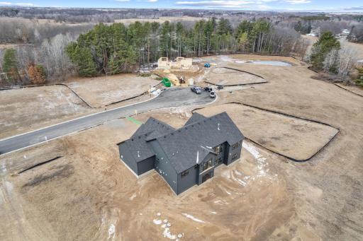 17961 Staples Street NE, Ham Lake, MN 55304