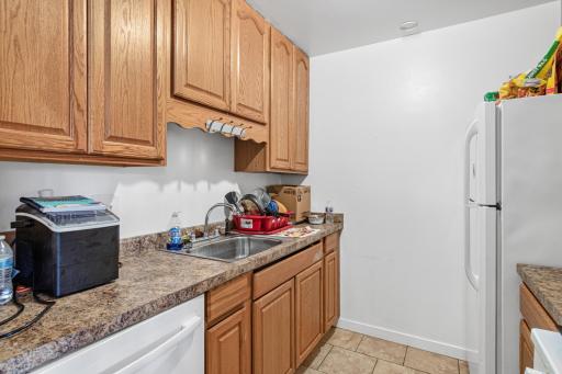 7104 72nd Lane North, Brooklyn Park-6.jpg