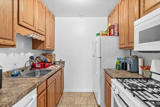 7104 72nd Lane North, Brooklyn Park-7.jpg