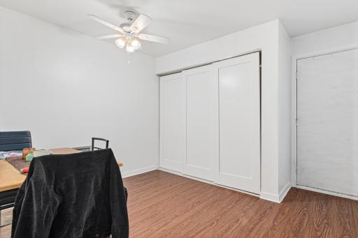 7104 72nd Lane North, Brooklyn Park-5.jpg
