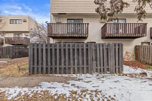 7104 72nd Lane North, Brooklyn Park-1.jpg