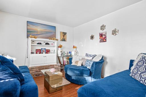 7104 72nd Lane North, Brooklyn Park-2.jpg