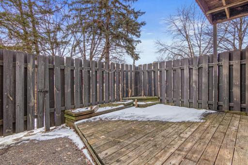 7104 72nd Lane North, Brooklyn Park-11.jpg