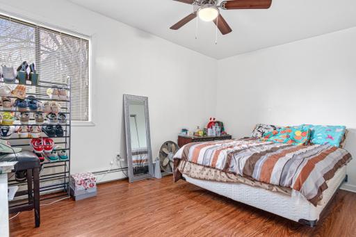 7104 72nd Lane North, Brooklyn Park-9.jpg