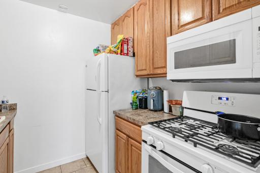 7104 72nd Lane North, Brooklyn Park-8.jpg